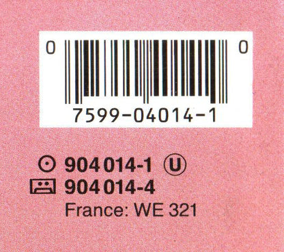 Jennifer Holliday - Feel My Soul