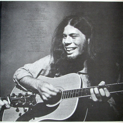 Batdorf & Rodney - Off The Shelf