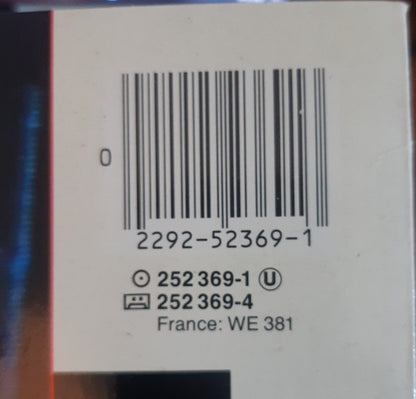 Al Jarreau - In London