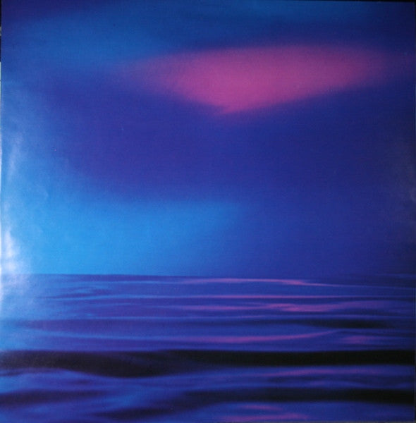 Gene Cotton - Eclipse Of The Blue Moon
