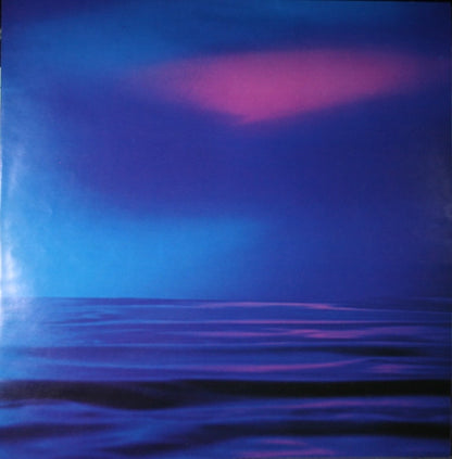 Gene Cotton - Eclipse Of The Blue Moon