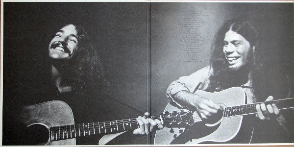 Batdorf & Rodney - Off The Shelf