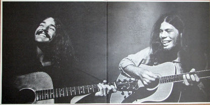 Batdorf & Rodney - Off The Shelf