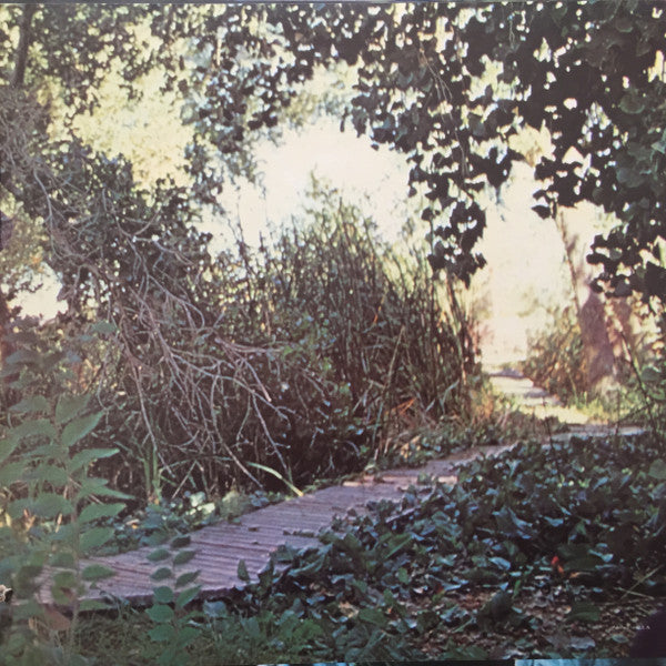 Wayne Newton - Can't You Hear The Song?