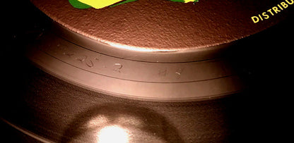 Engelbert Humperdinck - Engelbert Humperdinck