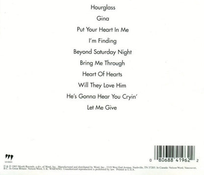 Leslie Phillips - Beyond Saturday Night