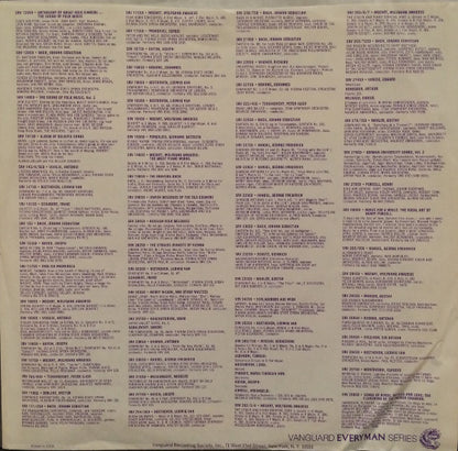 Sir Arthur Sullivan, John Hollingsworth - Pineapple Poll