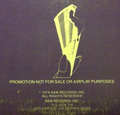 Various - Foreplay #47