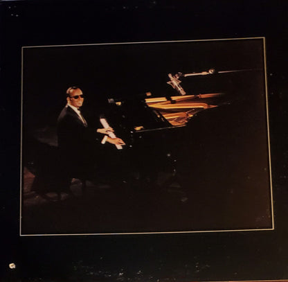 George Shearing - The Best Of George Shearing Vol.2