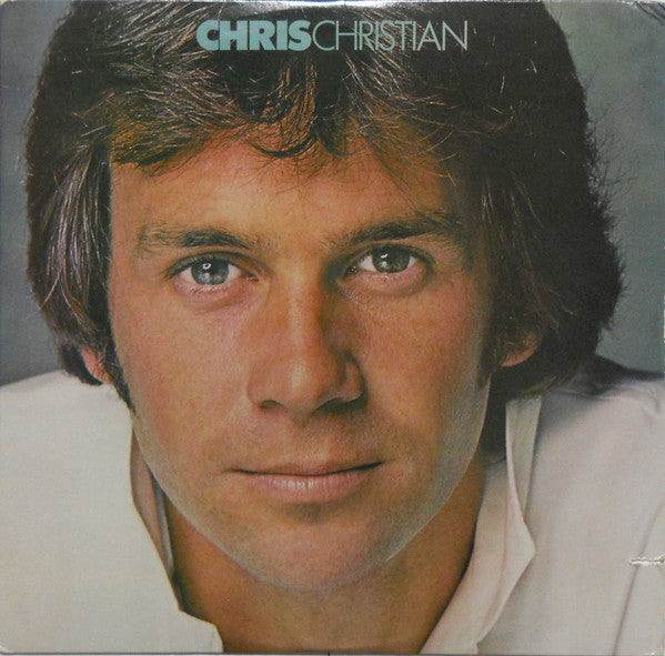 Chris Christian - Chris Christian