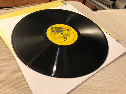 Fred Allen - The Texaco Star Theatre With Fred Allen