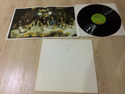 Jethro Tull - M.U. - The Best Of Jethro Tull