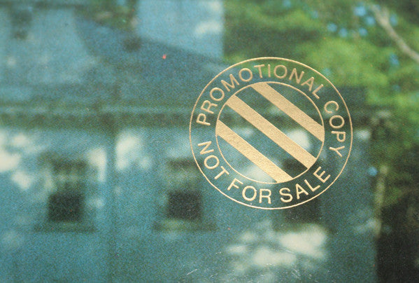 Mylon LeFevre - Love Rustler