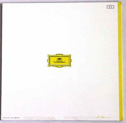 Ludwig van Beethoven, Wiener Philharmoniker, Maurizio Pollini, Karl Böhm - Concerto Pour Piano N°4