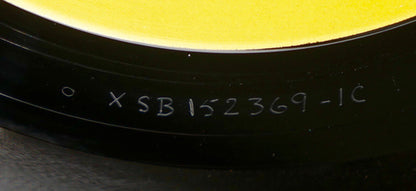 Charley D. And Milo - Charley D. And Milo