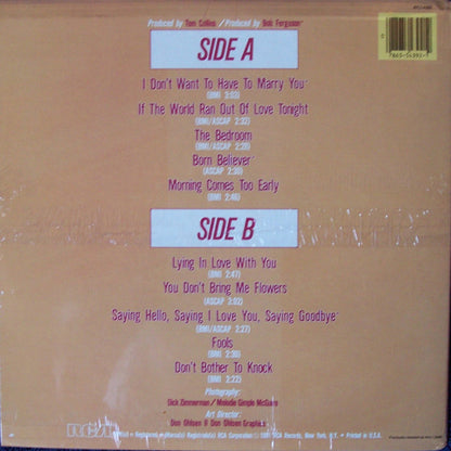 Jim Ed Brown & Helen Cornelius - Greatest Hits