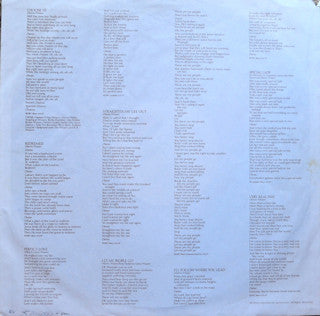 The Winans - Let My People Go