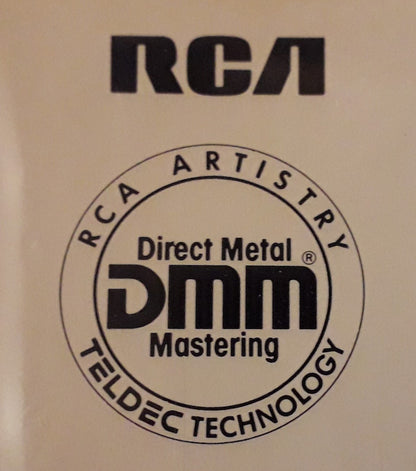 Taco - Let's Face The Music