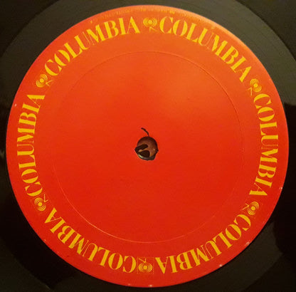 USA For Africa - We Are The World