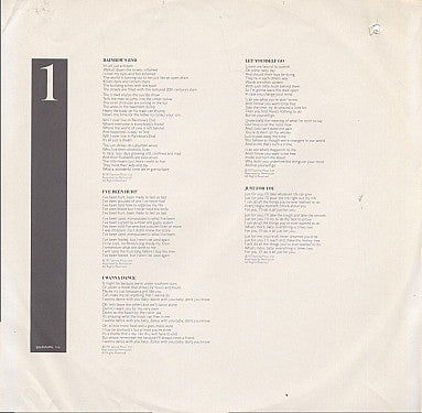 Alan Price - Alan Price