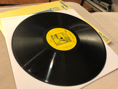 Fred Allen - The Texaco Star Theatre With Fred Allen