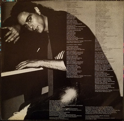 Michalski & Oosterveen - Michalski & Oosterveen