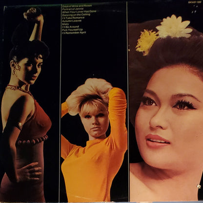 George Shearing - The Best Of George Shearing Vol.2