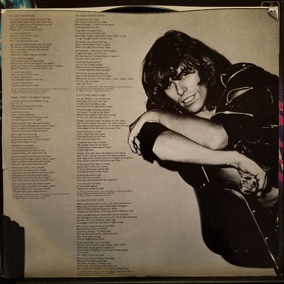 Michalski & Oosterveen - Michalski & Oosterveen