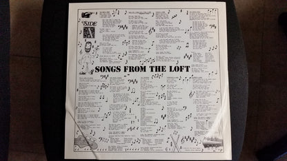 The Loft - Songs From The Loft