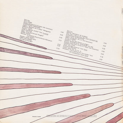 Various - The New Spirit Of Angel