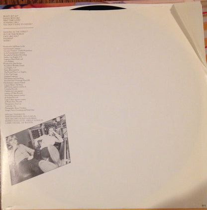 Livingston Taylor - Man's Best Friend