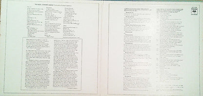 Noël Coward - The Noel Coward Album