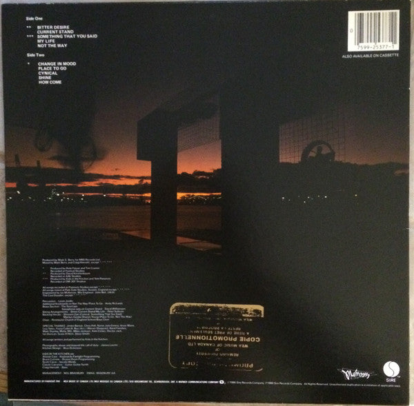 Kids In The Kitchen - Kids In The Kitchen