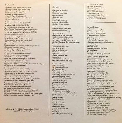 Willie Tyson - Debutante