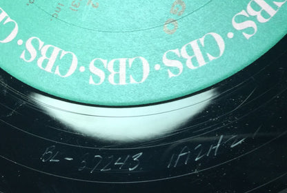 Placido Domingo, John Denver - Perhaps Love