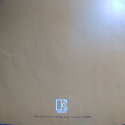 Carol Hall - Beads And Feathers