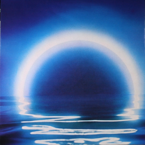 Gene Cotton - Eclipse Of The Blue Moon