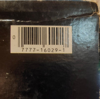 Glen Campbell - Rhinestone Cowboy