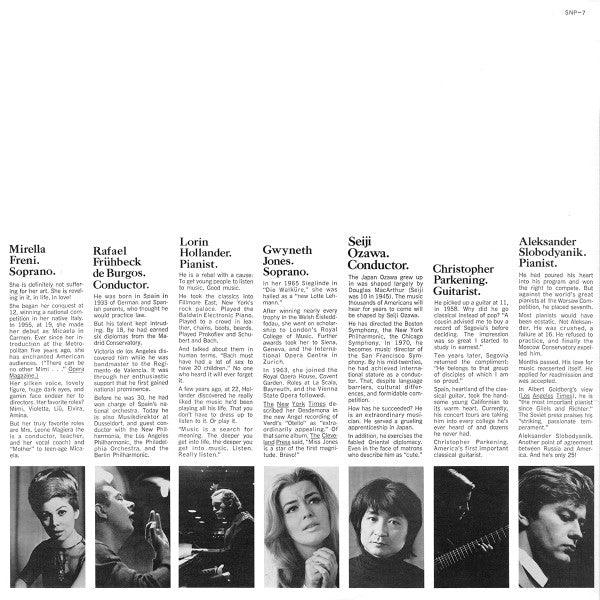 Various - The New Spirit Of Angel