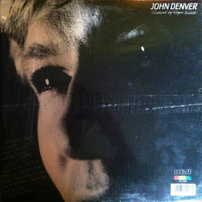 John Denver - Dreamland Express