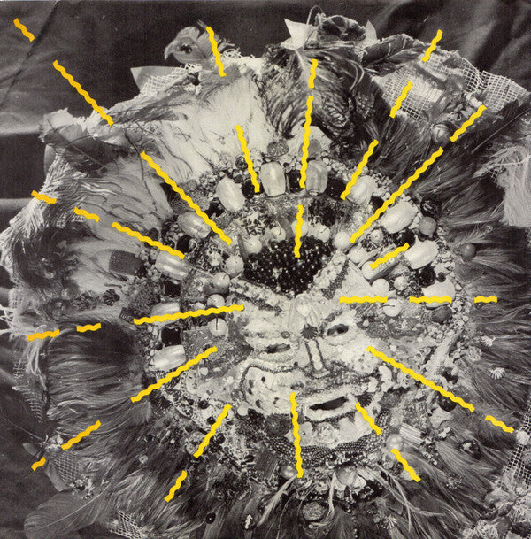 Blancmange - Believe You Me