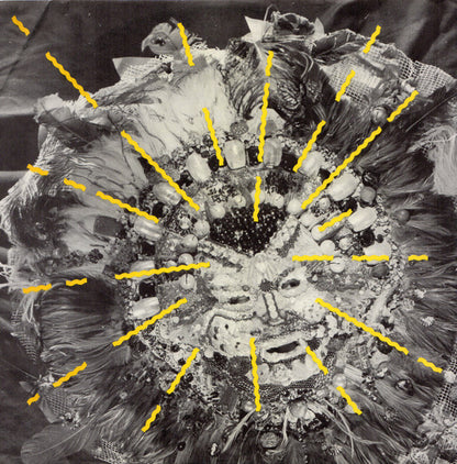 Blancmange - Believe You Me