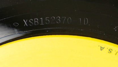 Charley D. And Milo - Charley D. And Milo