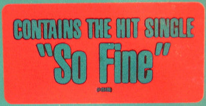 Marc Anthony Thompson - Marc Anthony Thompson