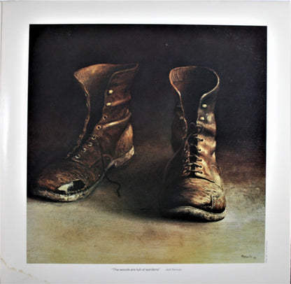 Don McLean - Homeless Brother