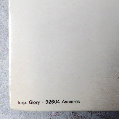 Tomaso Albinoni, Johann Pachelbel, Luigi Boccherini, Ottorino Respighi, Herbert Von Karajan, Berliner Philharmoniker - Adagio - Canon - Quintettino - Danses Antiques