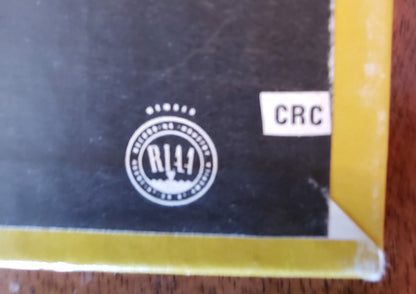 Sonny & Cher - Greatest Hits