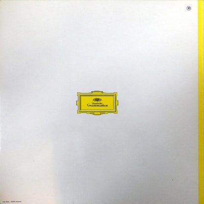 Tomaso Albinoni, Johann Pachelbel, Luigi Boccherini, Ottorino Respighi, Herbert Von Karajan, Berliner Philharmoniker - Adagio - Canon - Quintettino - Danses Antiques