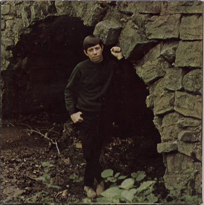 Bobby Goldsboro - Word Pictures