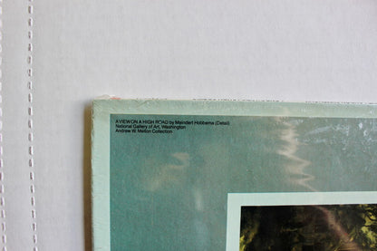 Ludwig Van Beethoven, Franz Schubert, Leopold Stokowski, The London Philharmonic Orchestra - Symphony No. 5 / Symphony No. 8 "Unfinished"